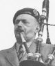 Photo of photos/thumb_Donald Ross McLennan piper i19639_crop